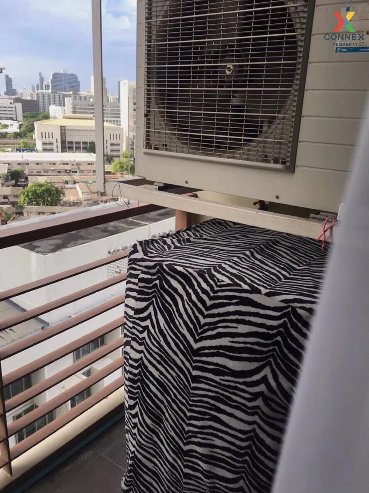 For Rent Condo , Wish @ Samyan , MRT-Sam Yan , Maha Phruettharam  For Rent Condo , Wish @ Samyan , MRT-Sam Yan , Maha Phruettharam