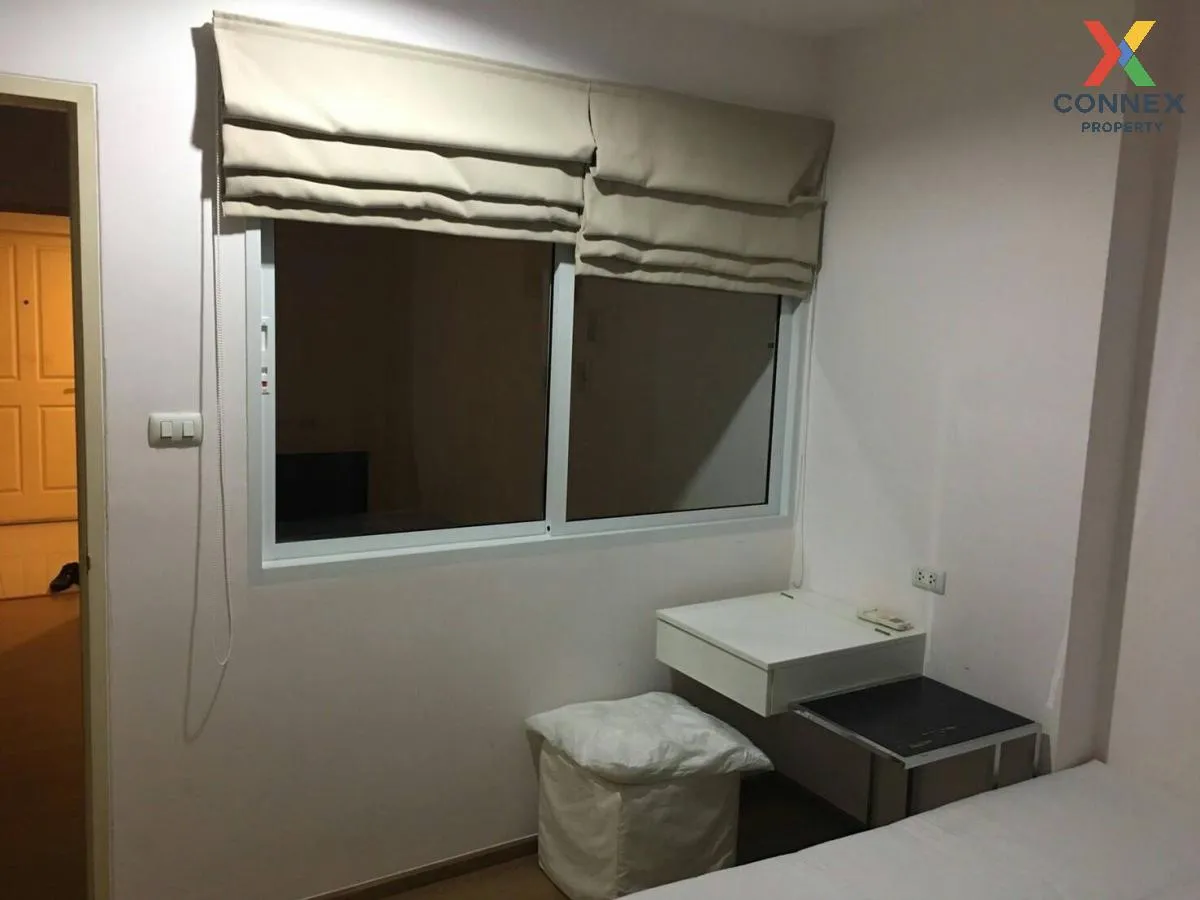 เช่าคอนโด  ซิม วิภา - ลาดพร้าว BTS-หมอชิต จอมพล  เขต จตุจักร กรุง