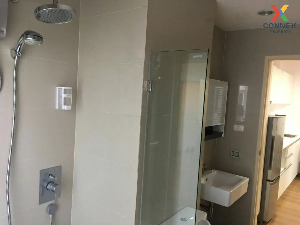 เช่าคอนโด  ซิม วิภา - ลาดพร้าว BTS-หมอชิต จอมพล  เขต จตุจักร กรุง