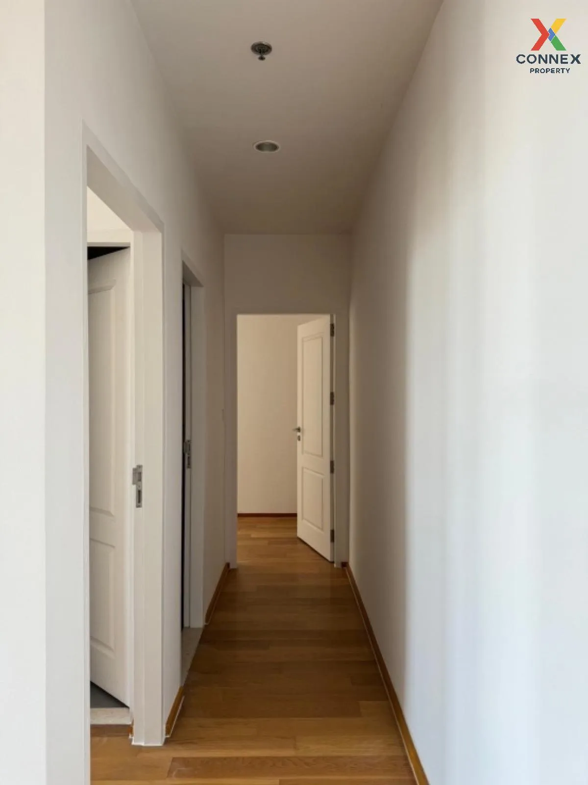 ขายคอนโด  โนเบิล รีโว สีลม BTS-สุรศักดิ์ สีลม เขต บางรัก กรุงเทพ  ขายคอนโด  โนเบิล รีโว สีลม BTS-สุรศักดิ์ สีลม เขต บางรัก กรุงเทพ  3