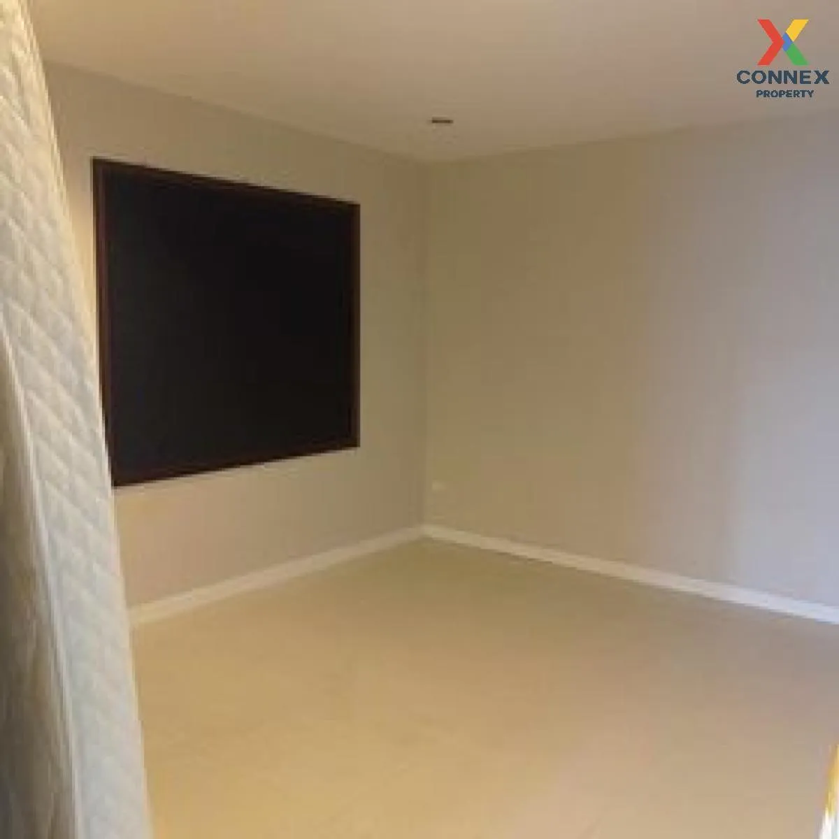 For Sale Condo , Family House Ladprao 71 , Lat Phrao , Lat Phrao  4