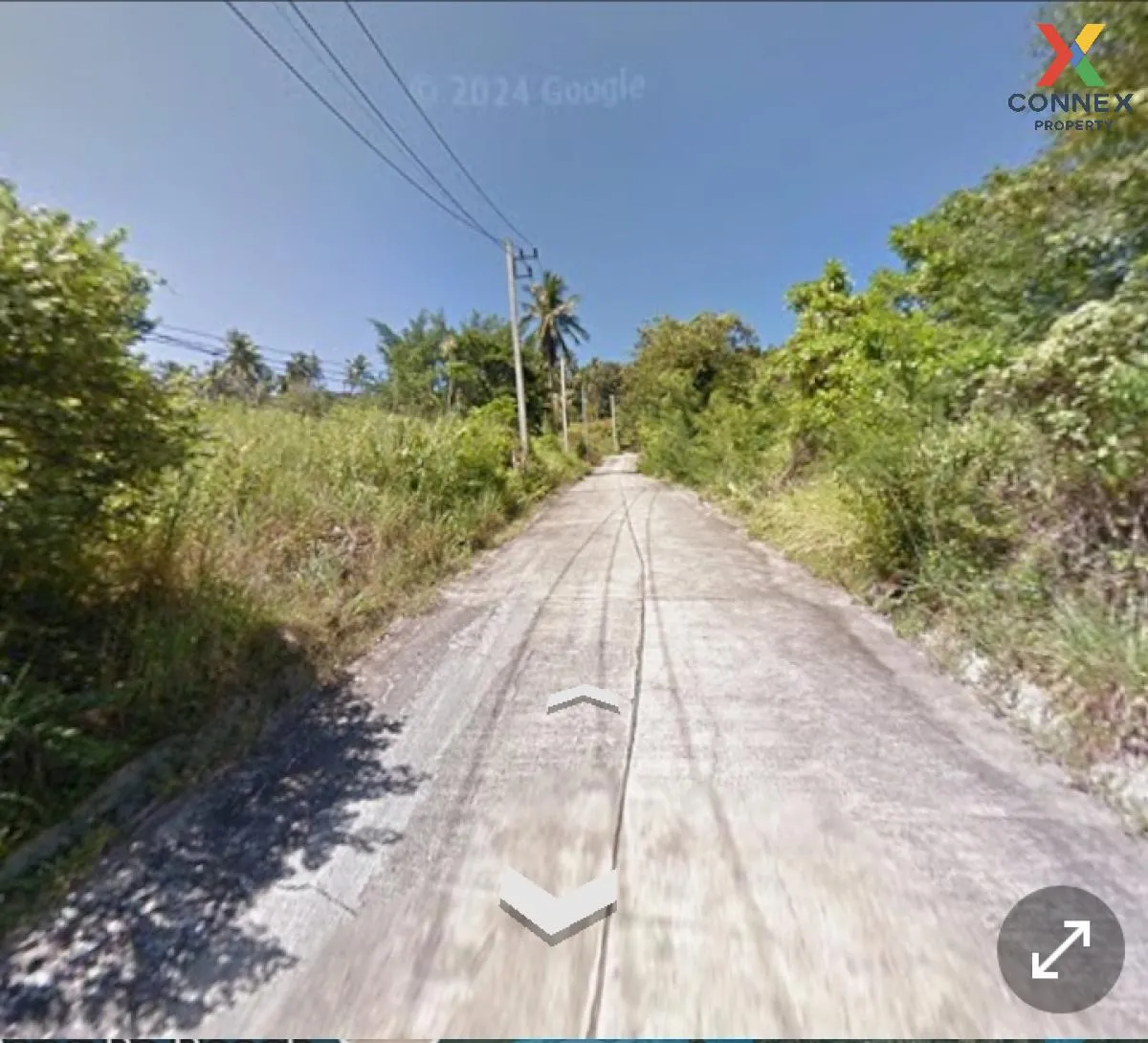 For Sale Land for Sale ,Samui,Suratthani , Ang Thong , Ko Samui , 1