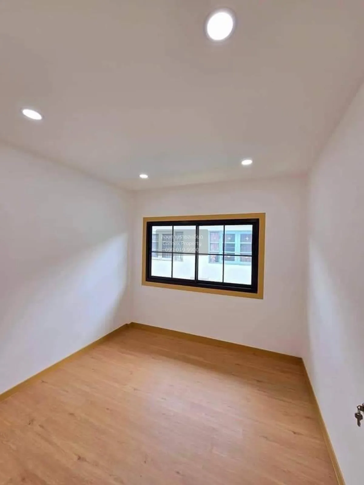 ขายทาวน์เฮ้าส์/ทาวน์โฮม  บ้านมนวดี พาร์ค MRT-คลองบางไผ่ บางรักพัฒ