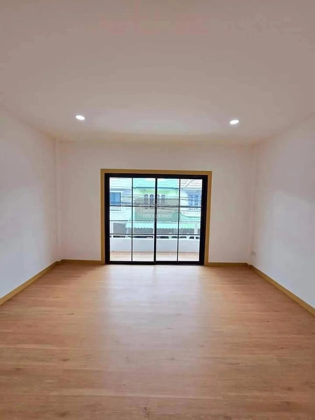 ขายทาวน์เฮ้าส์/ทาวน์โฮม  บ้านมนวดี พาร์ค MRT-คลองบางไผ่ บางรักพัฒ