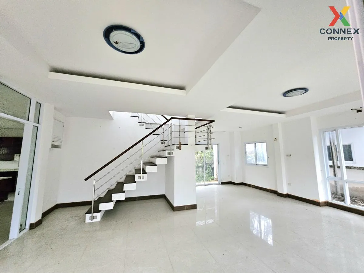 ขายบ้าน  บ้านสวยบายพาส 2 มะขามเตี้ย เมืองสุราษฎร์ธานี สุราษฎร์ธาน ขายบ้าน  บ้านสวยบายพาส 2 มะขามเตี้ย เมืองสุราษฎร์ธานี สุราษฎร์ธาน 2