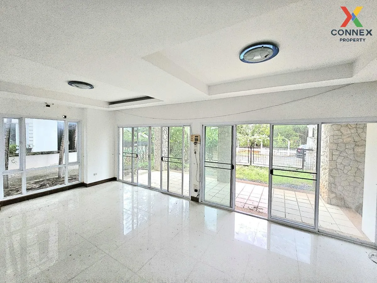 ขายบ้าน  บ้านสวยบายพาส 2 มะขามเตี้ย เมืองสุราษฎร์ธานี สุราษฎร์ธาน ขายบ้าน  บ้านสวยบายพาส 2 มะขามเตี้ย เมืองสุราษฎร์ธานี สุราษฎร์ธาน 3