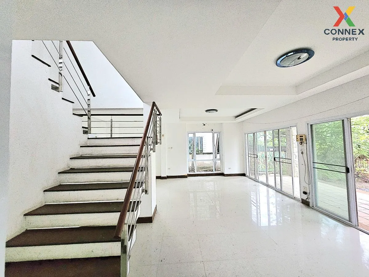 ขายบ้าน  บ้านสวยบายพาส 2 มะขามเตี้ย เมืองสุราษฎร์ธานี สุราษฎร์ธาน ขายบ้าน  บ้านสวยบายพาส 2 มะขามเตี้ย เมืองสุราษฎร์ธานี สุราษฎร์ธาน 4