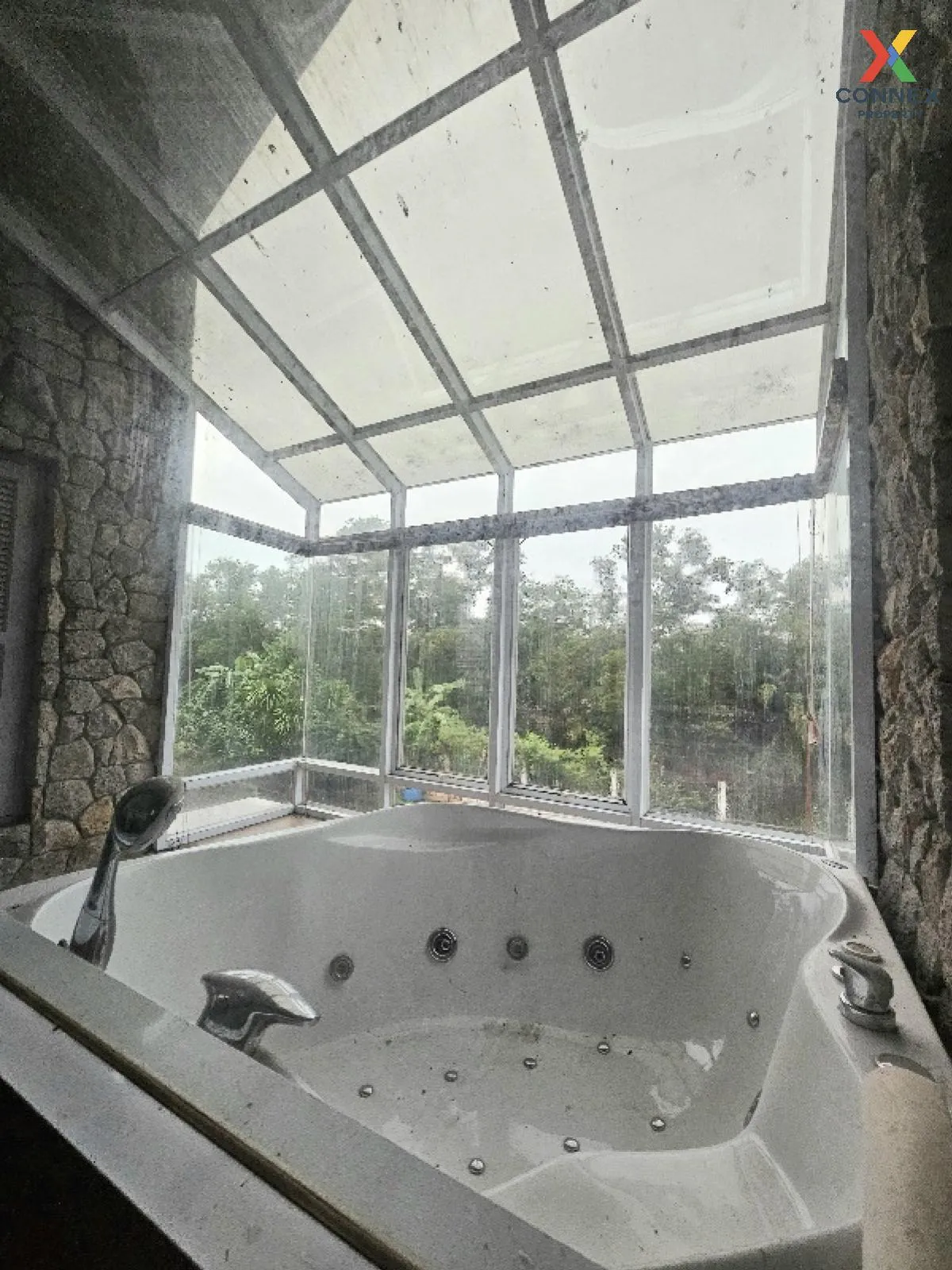 ขายบ้าน  บ้านสวยบายพาส 2 มะขามเตี้ย เมืองสุราษฎร์ธานี สุราษฎร์ธาน ขายบ้าน  บ้านสวยบายพาส 2 มะขามเตี้ย เมืองสุราษฎร์ธานี สุราษฎร์ธาน