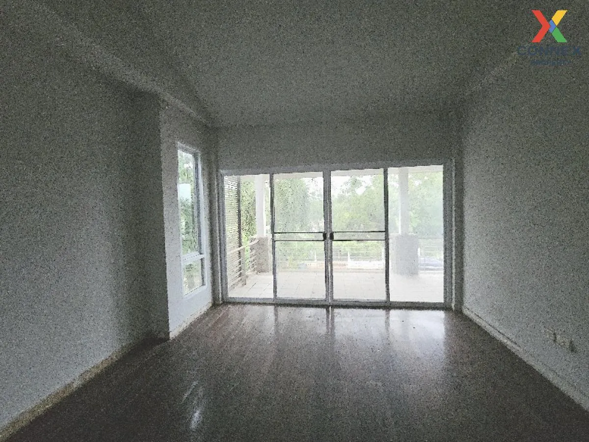 ขายบ้าน  บ้านสวยบายพาส 2 มะขามเตี้ย เมืองสุราษฎร์ธานี สุราษฎร์ธาน ขายบ้าน  บ้านสวยบายพาส 2 มะขามเตี้ย เมืองสุราษฎร์ธานี สุราษฎร์ธาน