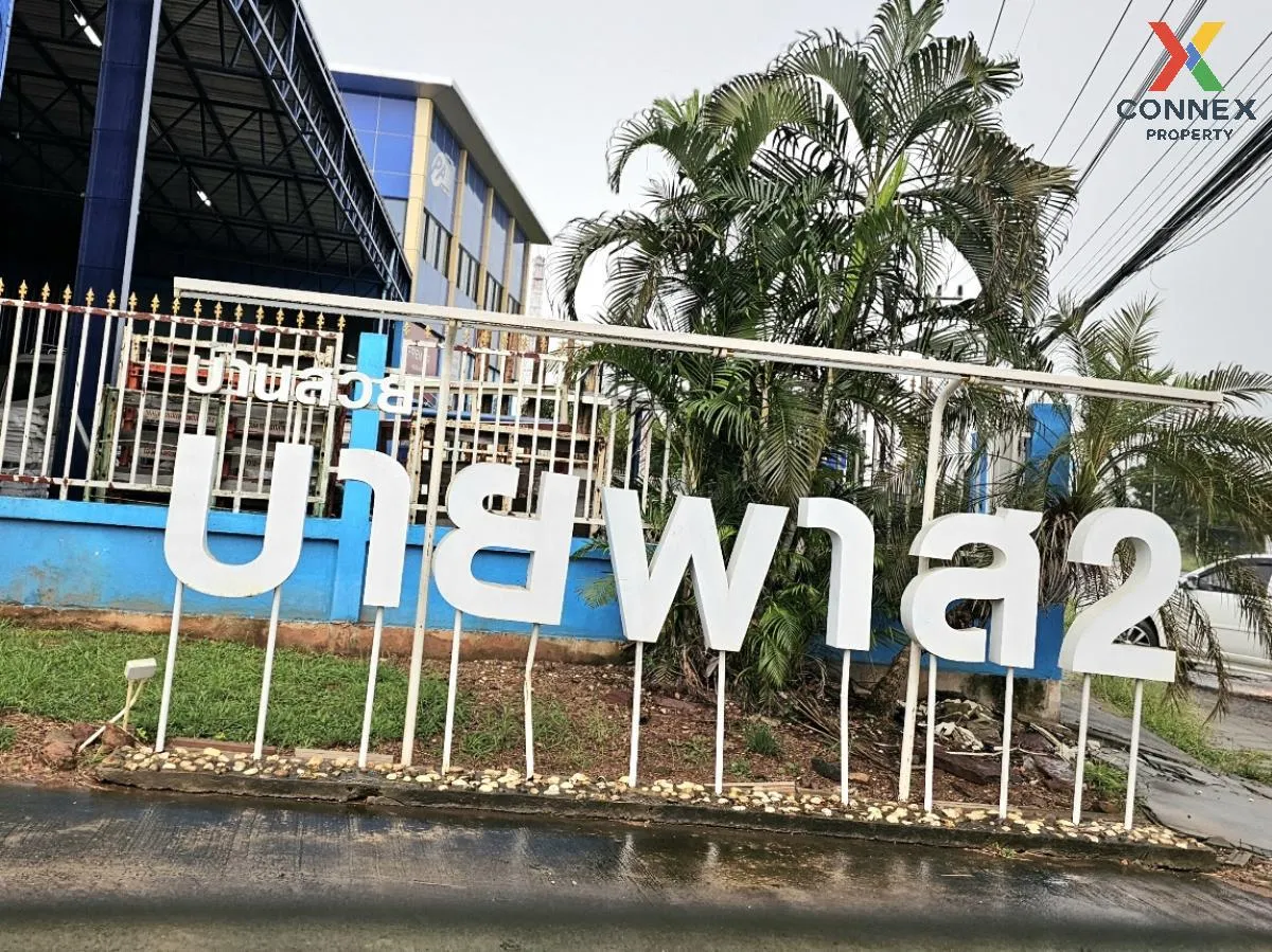 ขายบ้าน  บ้านสวยบายพาส 2 มะขามเตี้ย เมืองสุราษฎร์ธานี สุราษฎร์ธาน ขายบ้าน  บ้านสวยบายพาส 2 มะขามเตี้ย เมืองสุราษฎร์ธานี สุราษฎร์ธาน