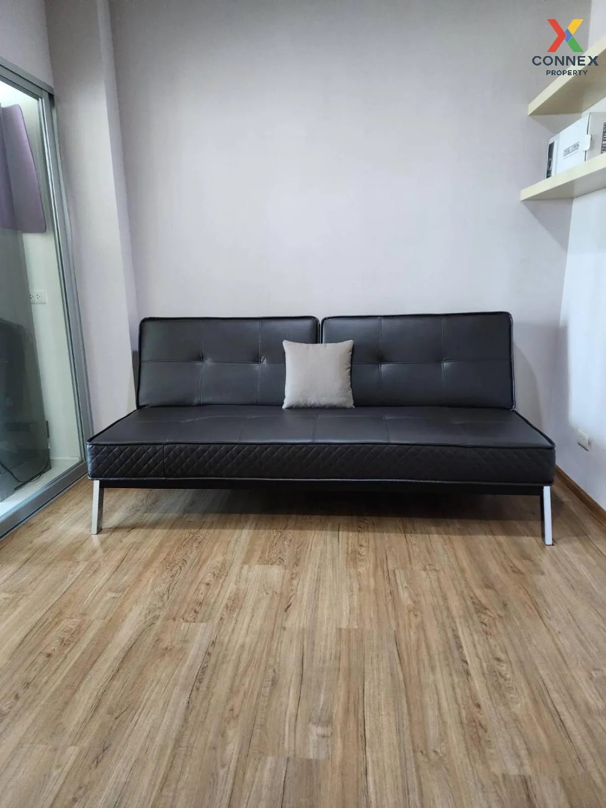 For Sale Condo , Fuse Chan-Sathorn , BTS-Saint Louis , Thung Wat  For Sale Condo , Fuse Chan-Sathorn , BTS-Saint Louis , Thung Wat  3