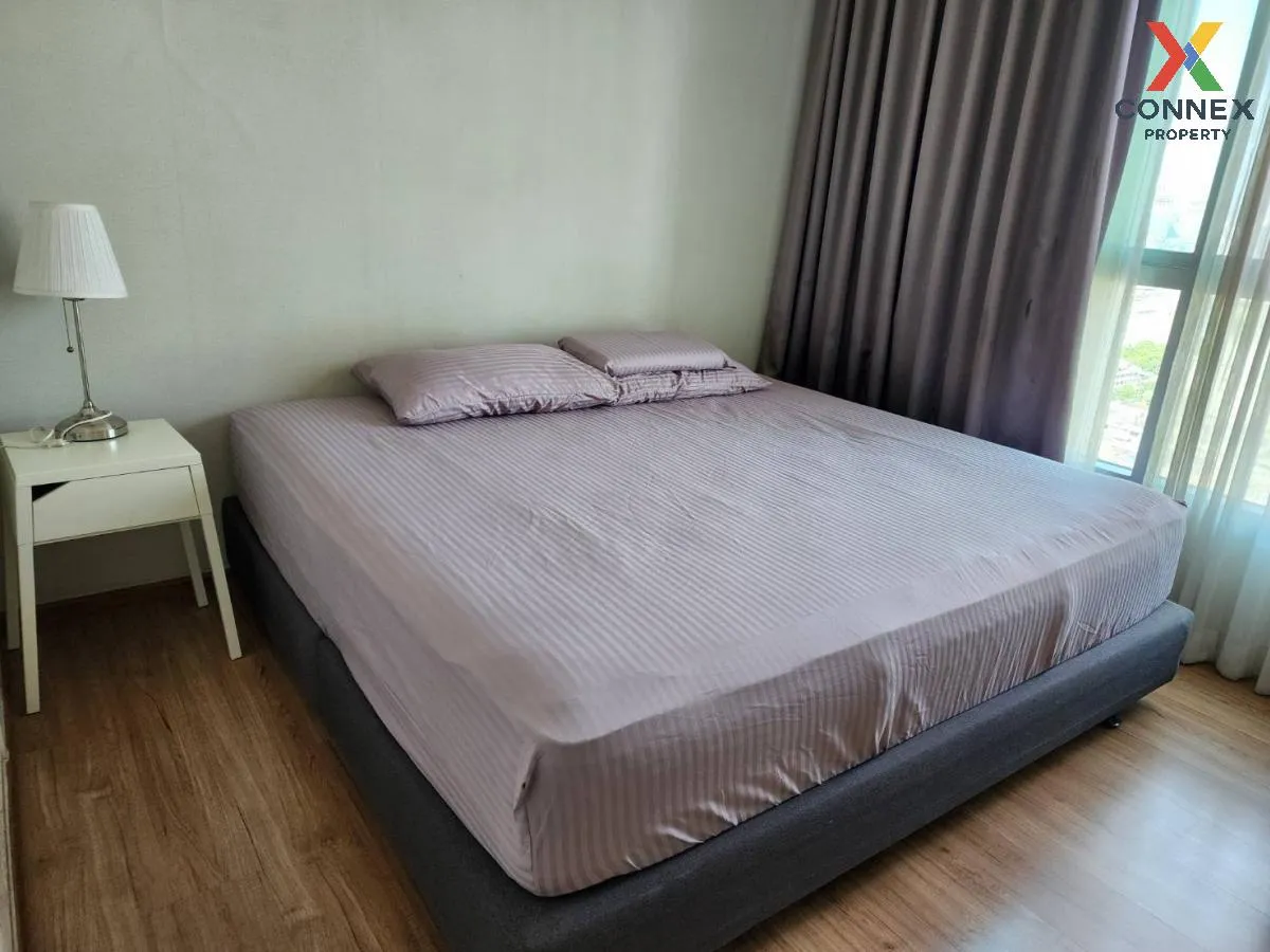For Sale Condo , Fuse Chan-Sathorn , BTS-Saint Louis , Thung Wat  For Sale Condo , Fuse Chan-Sathorn , BTS-Saint Louis , Thung Wat
