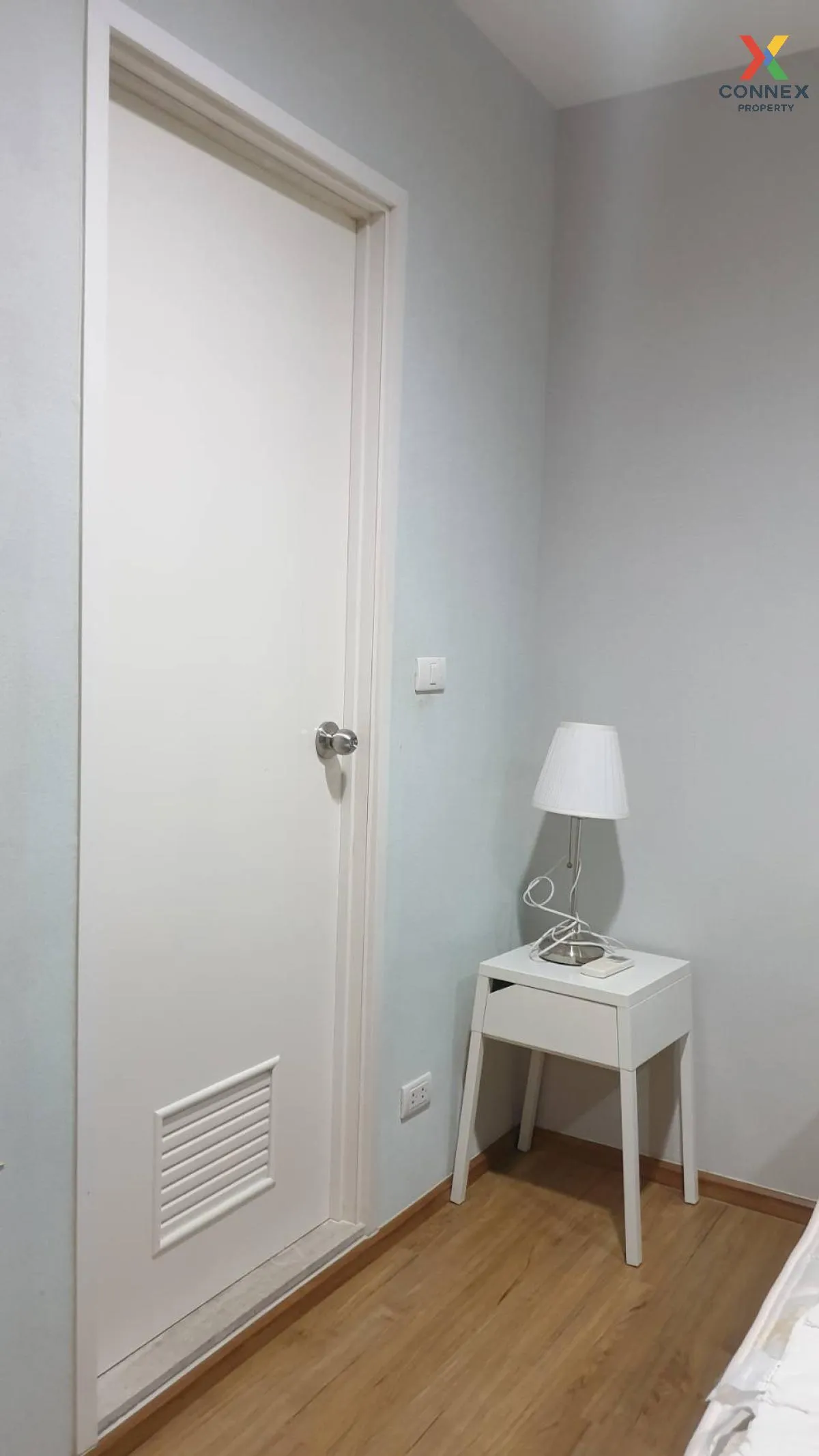 For Sale Condo , Fuse Chan-Sathorn , BTS-Saint Louis , Thung Wat  For Sale Condo , Fuse Chan-Sathorn , BTS-Saint Louis , Thung Wat