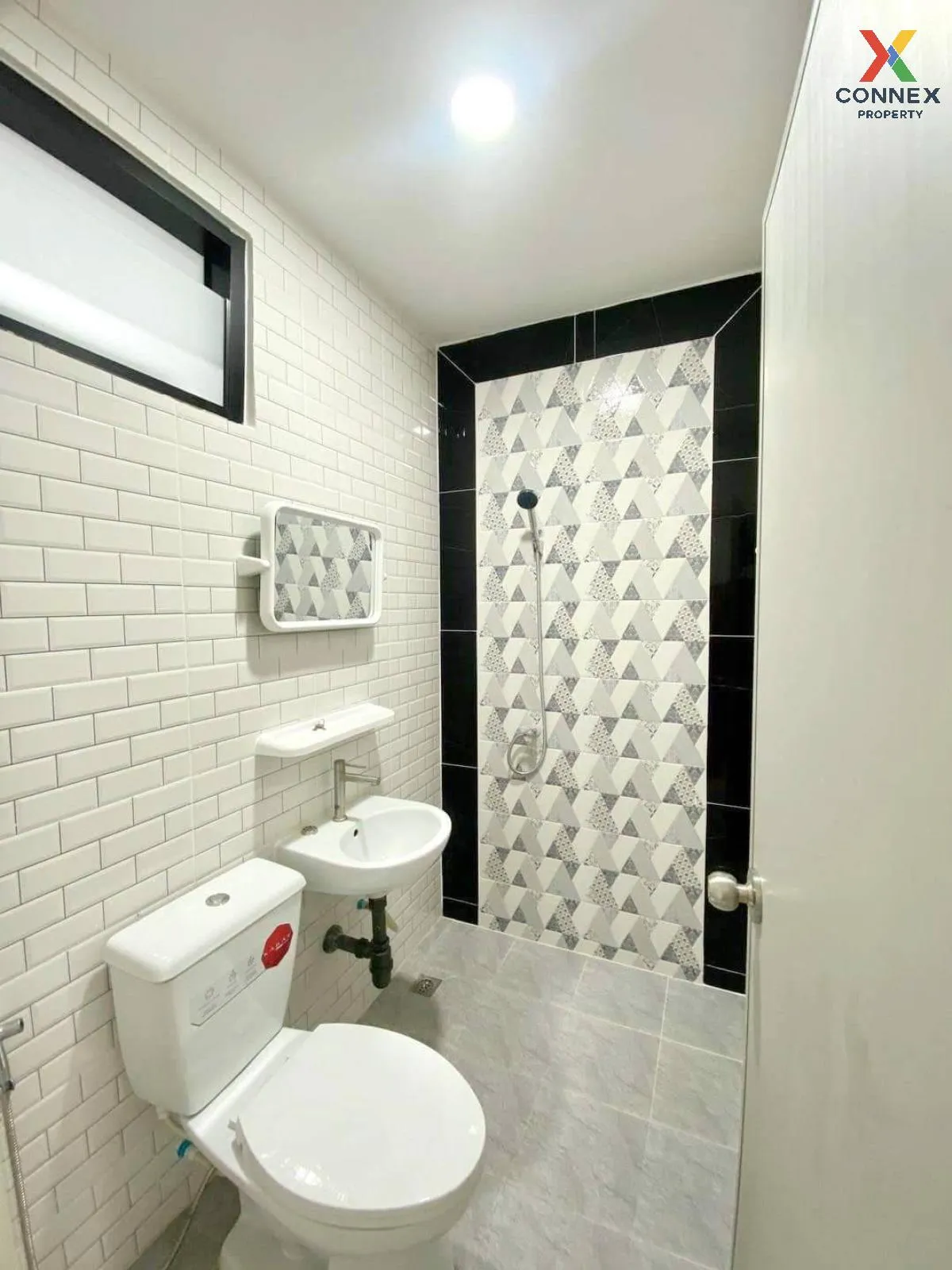 For Sale Townhouse/Townhome  , Pruksa 1 Klong 8 Thanyaburi , newl