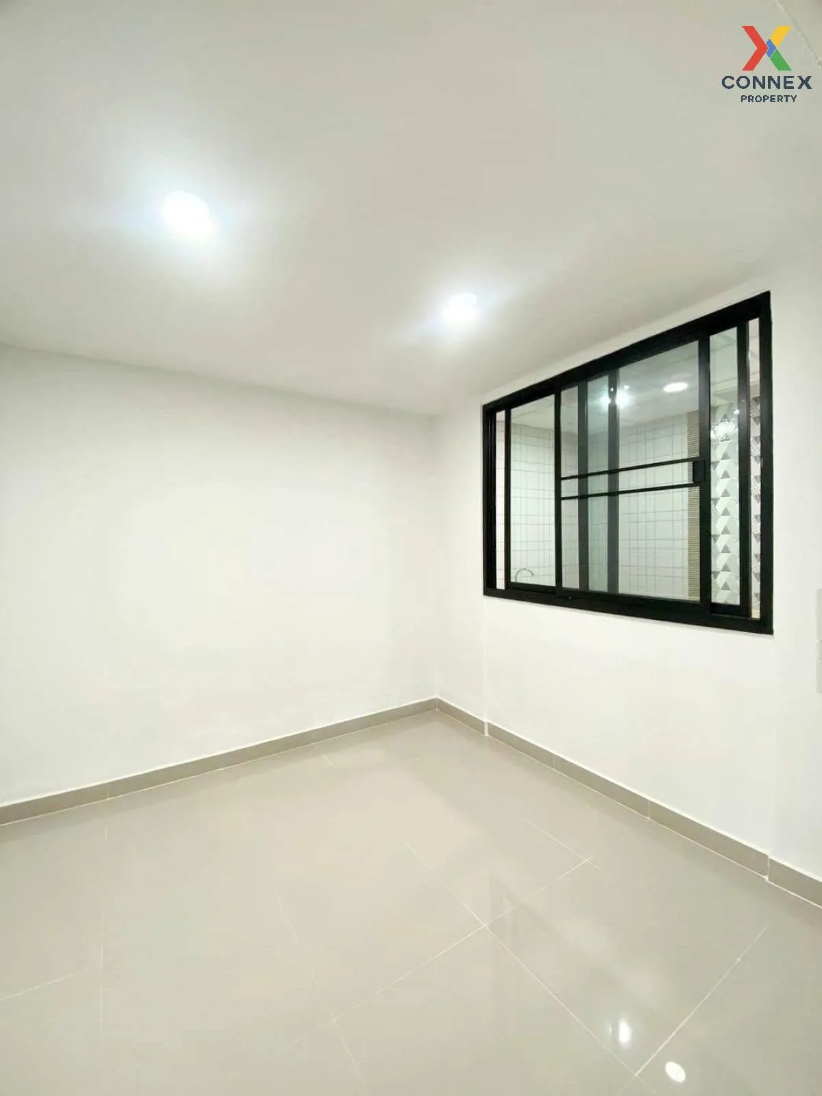 For Sale Townhouse/Townhome  , Pruksa 1 Klong 8 Thanyaburi , newl