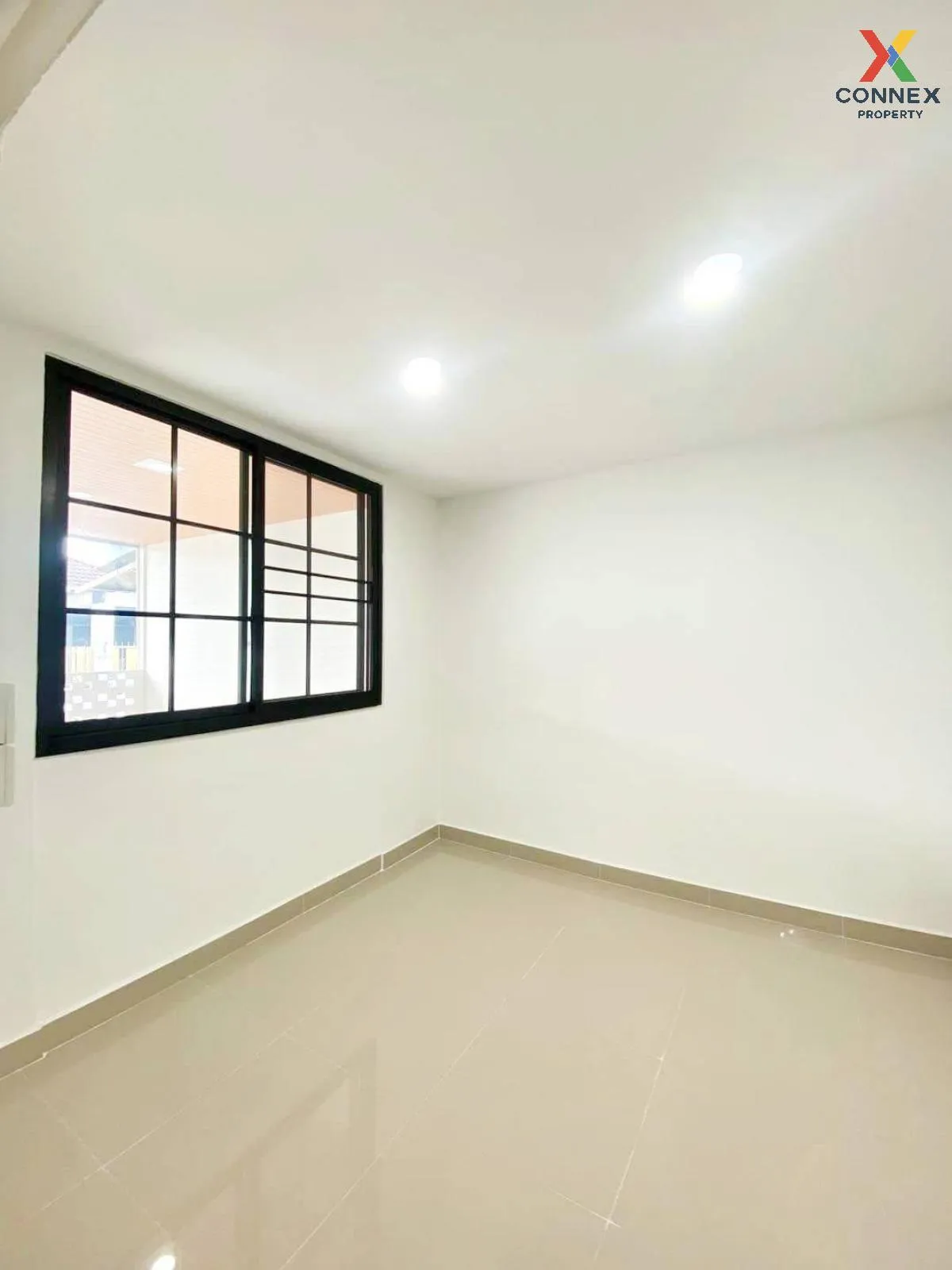 For Sale Townhouse/Townhome  , Pruksa 1 Klong 8 Thanyaburi , newl