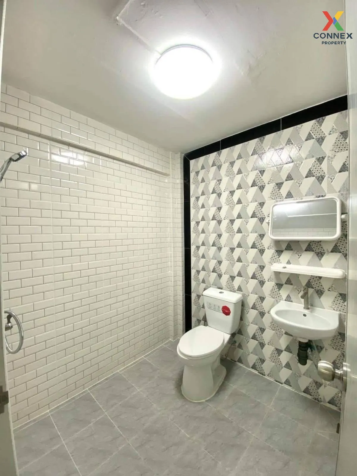 For Sale Townhouse/Townhome  , Pruksa 1 Klong 8 Thanyaburi , newl