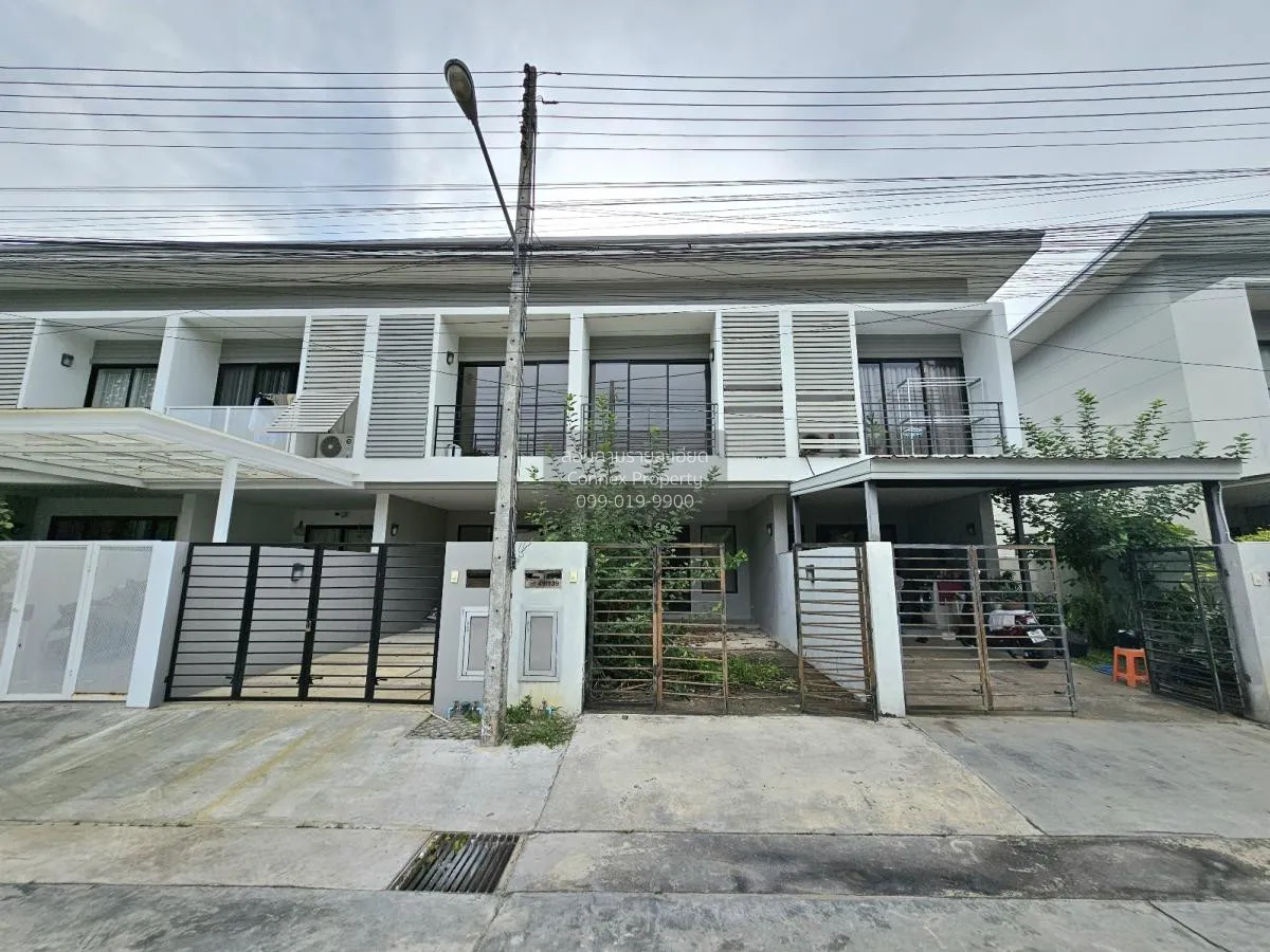 For Sale The Seasons Bangrak-Sanam Bin ,Samui,Suratthani , Bo Phu 1