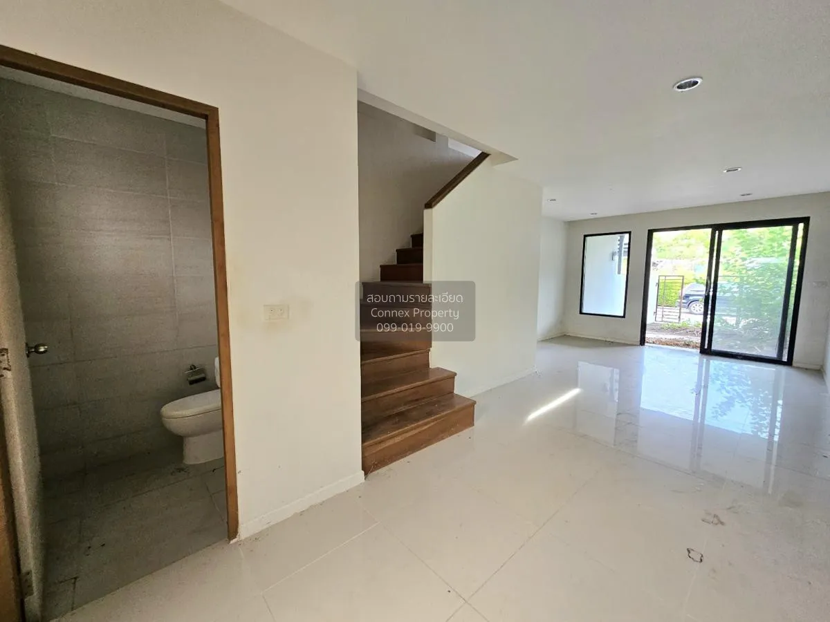 For Sale The Seasons Bangrak-Sanam Bin ,Samui,Suratthani , Bo Phu 2