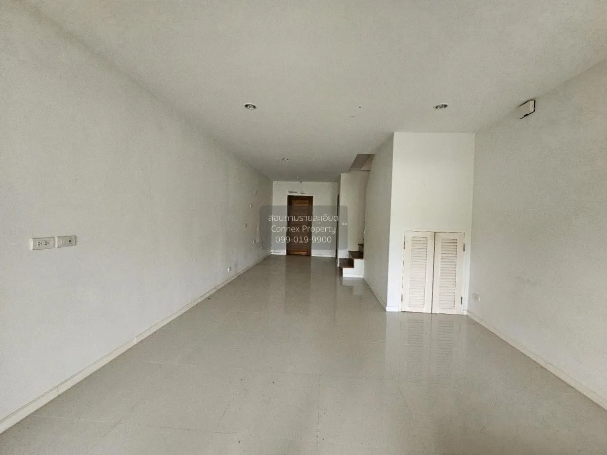 For Sale The Seasons Bangrak-Sanam Bin ,Samui,Suratthani , Bo Phu 3