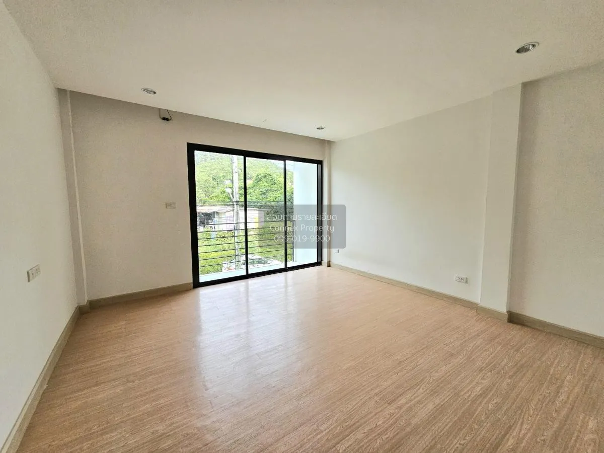 For Sale The Seasons Bangrak-Sanam Bin ,Samui,Suratthani , Bo Phu 4