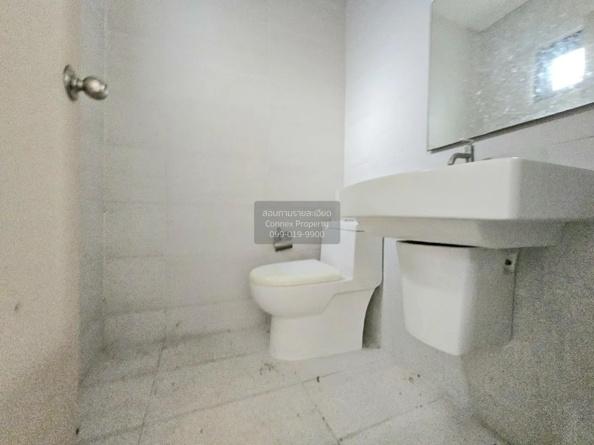 For Sale The Seasons Bangrak-Sanam Bin ,Samui,Suratthani , Bo Phu