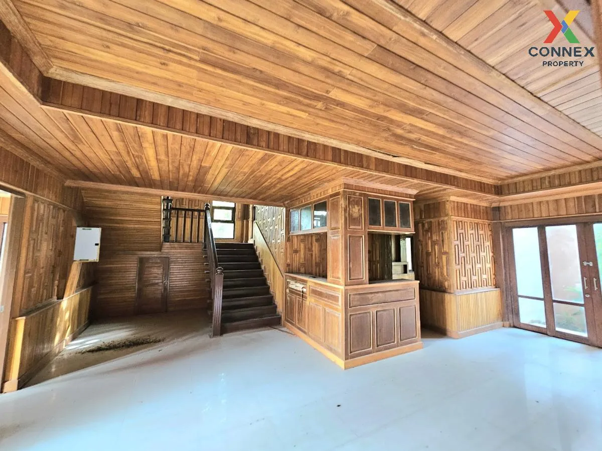 ขายบ้าน  สุขสมบูรณ์ ท่ากูบ มะขามเตี้ย เมืองสุราษฎร์ธานี สุราษฎร์ธ ขายบ้าน  สุขสมบูรณ์ ท่ากูบ มะขามเตี้ย เมืองสุราษฎร์ธานี สุราษฎร์ธ 1