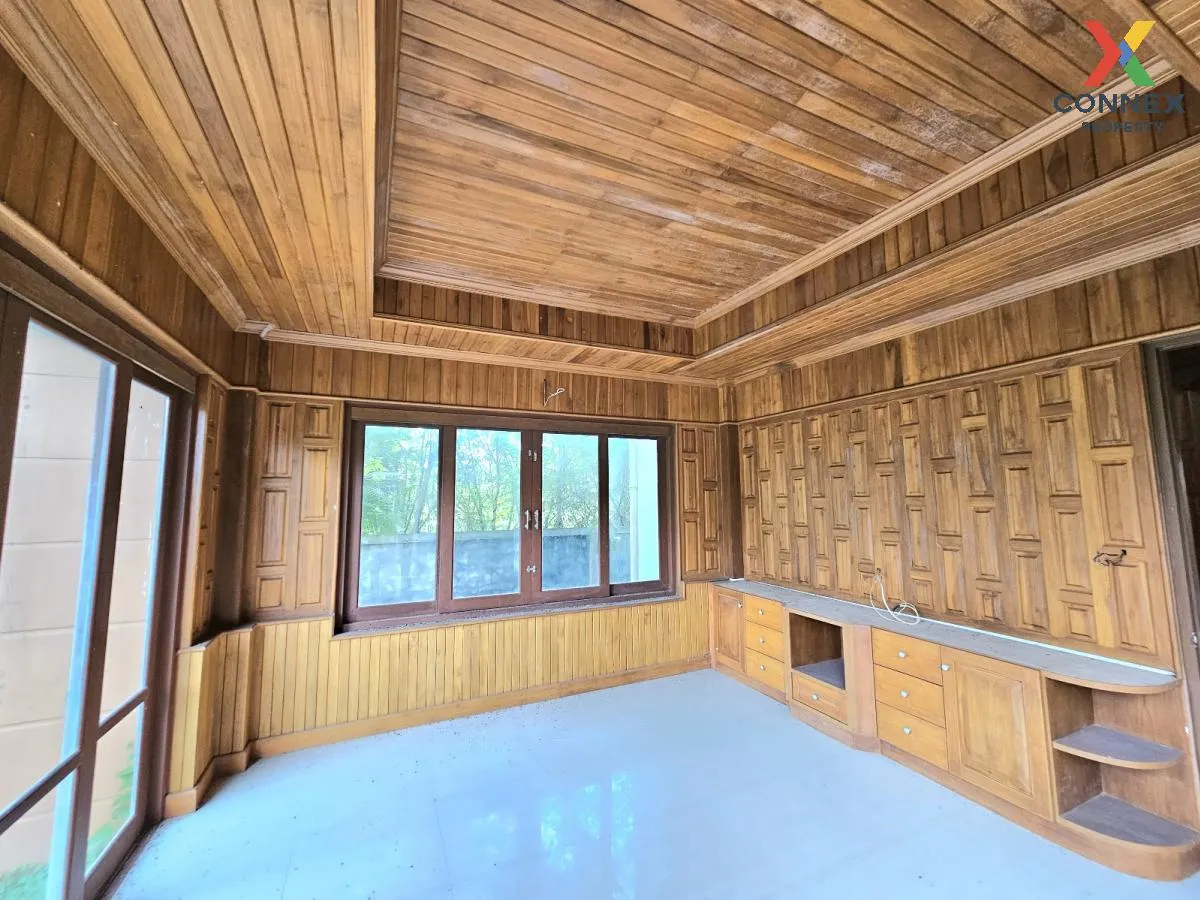 ขายบ้าน  สุขสมบูรณ์ ท่ากูบ มะขามเตี้ย เมืองสุราษฎร์ธานี สุราษฎร์ธ ขายบ้าน  สุขสมบูรณ์ ท่ากูบ มะขามเตี้ย เมืองสุราษฎร์ธานี สุราษฎร์ธ 2