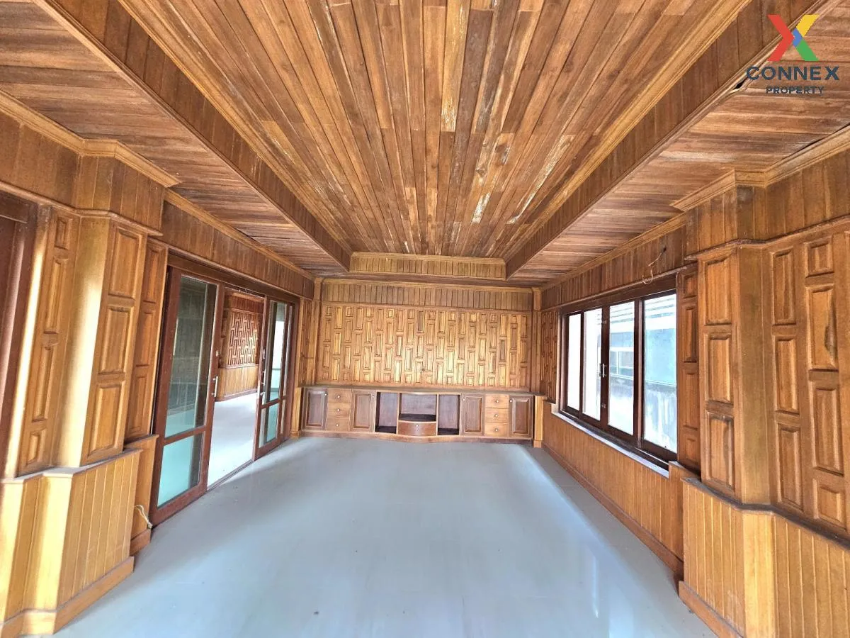 ขายบ้าน  สุขสมบูรณ์ ท่ากูบ มะขามเตี้ย เมืองสุราษฎร์ธานี สุราษฎร์ธ ขายบ้าน  สุขสมบูรณ์ ท่ากูบ มะขามเตี้ย เมืองสุราษฎร์ธานี สุราษฎร์ธ 3