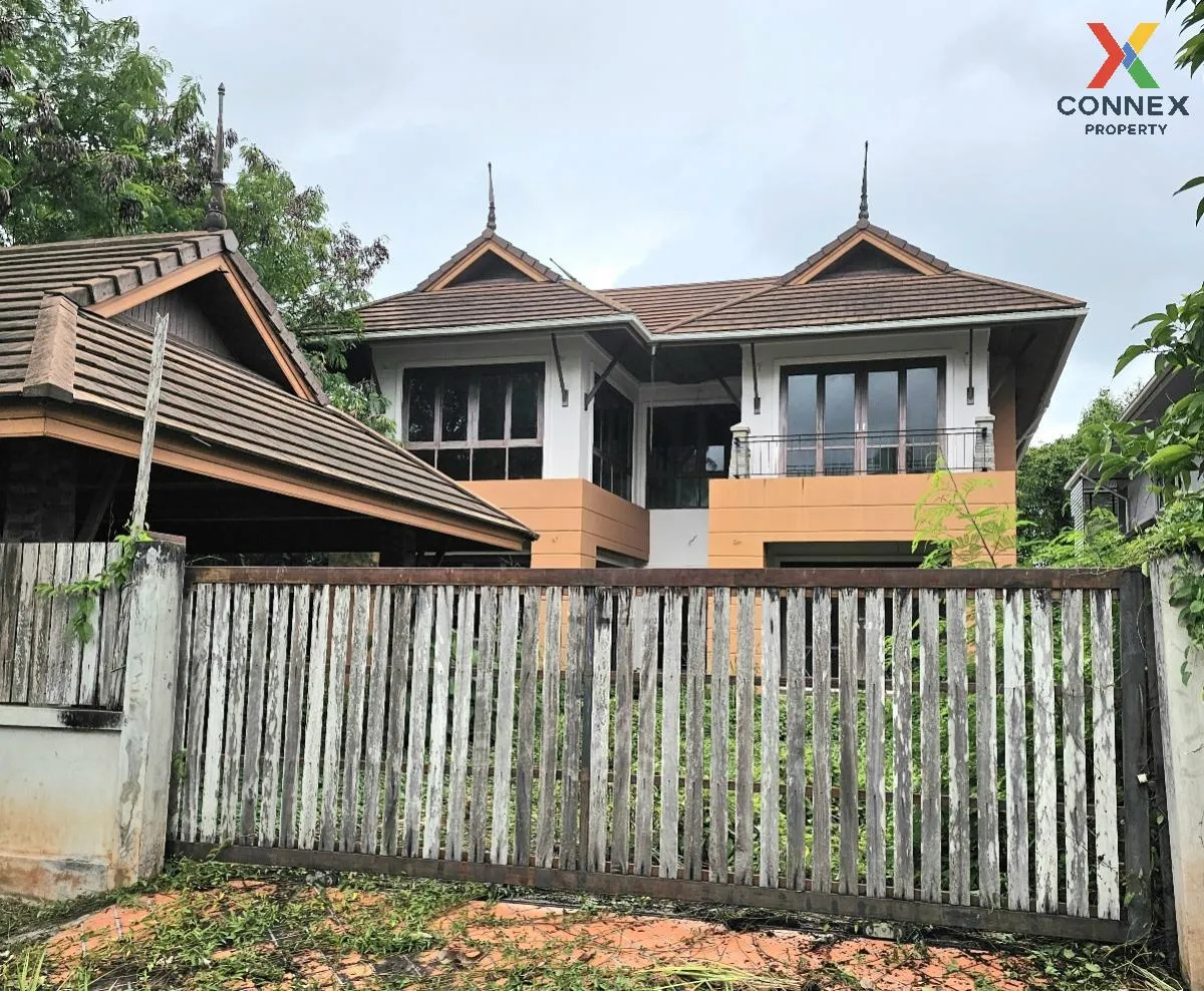 ขายบ้าน  สุขสมบูรณ์ ท่ากูบ มะขามเตี้ย เมืองสุราษฎร์ธานี สุราษฎร์ธ ขายบ้าน  สุขสมบูรณ์ ท่ากูบ มะขามเตี้ย เมืองสุราษฎร์ธานี สุราษฎร์ธ