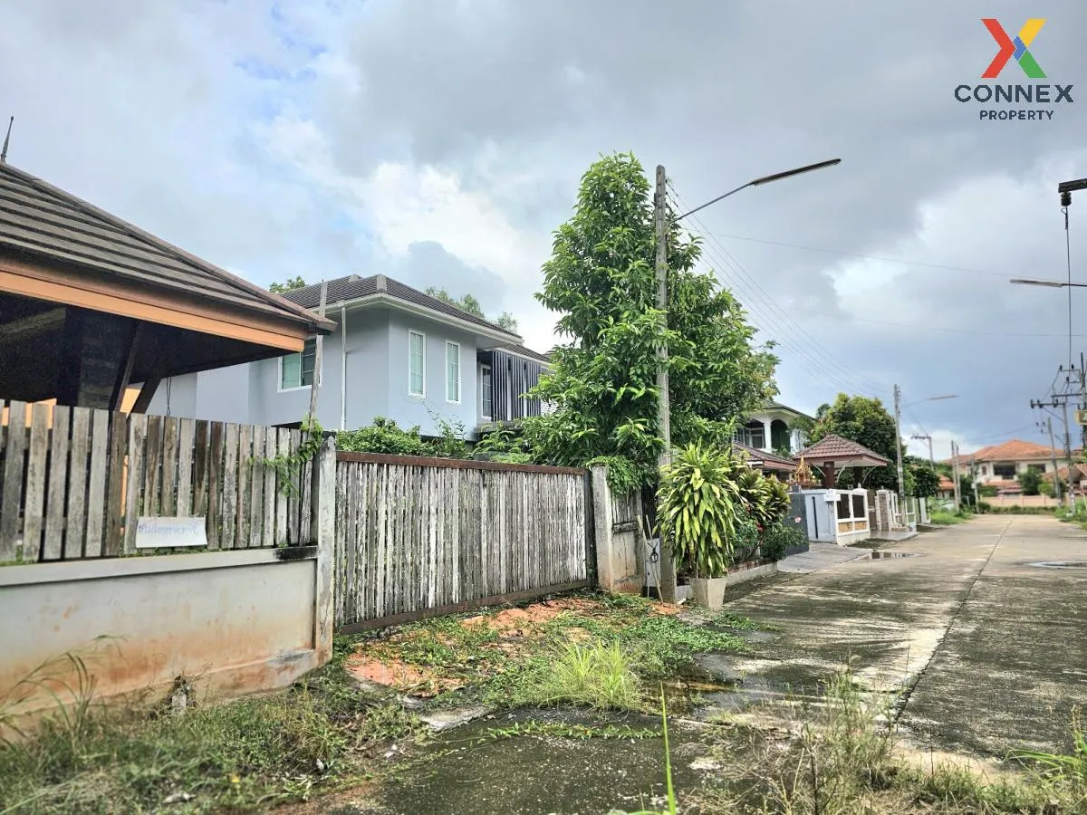 ขายบ้าน  สุขสมบูรณ์ ท่ากูบ มะขามเตี้ย เมืองสุราษฎร์ธานี สุราษฎร์ธ ขายบ้าน  สุขสมบูรณ์ ท่ากูบ มะขามเตี้ย เมืองสุราษฎร์ธานี สุราษฎร์ธ