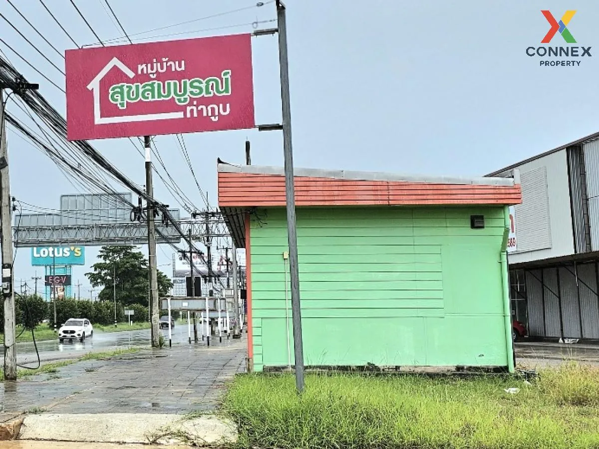 ขายบ้าน  สุขสมบูรณ์ ท่ากูบ มะขามเตี้ย เมืองสุราษฎร์ธานี สุราษฎร์ธ ขายบ้าน  สุขสมบูรณ์ ท่ากูบ มะขามเตี้ย เมืองสุราษฎร์ธานี สุราษฎร์ธ