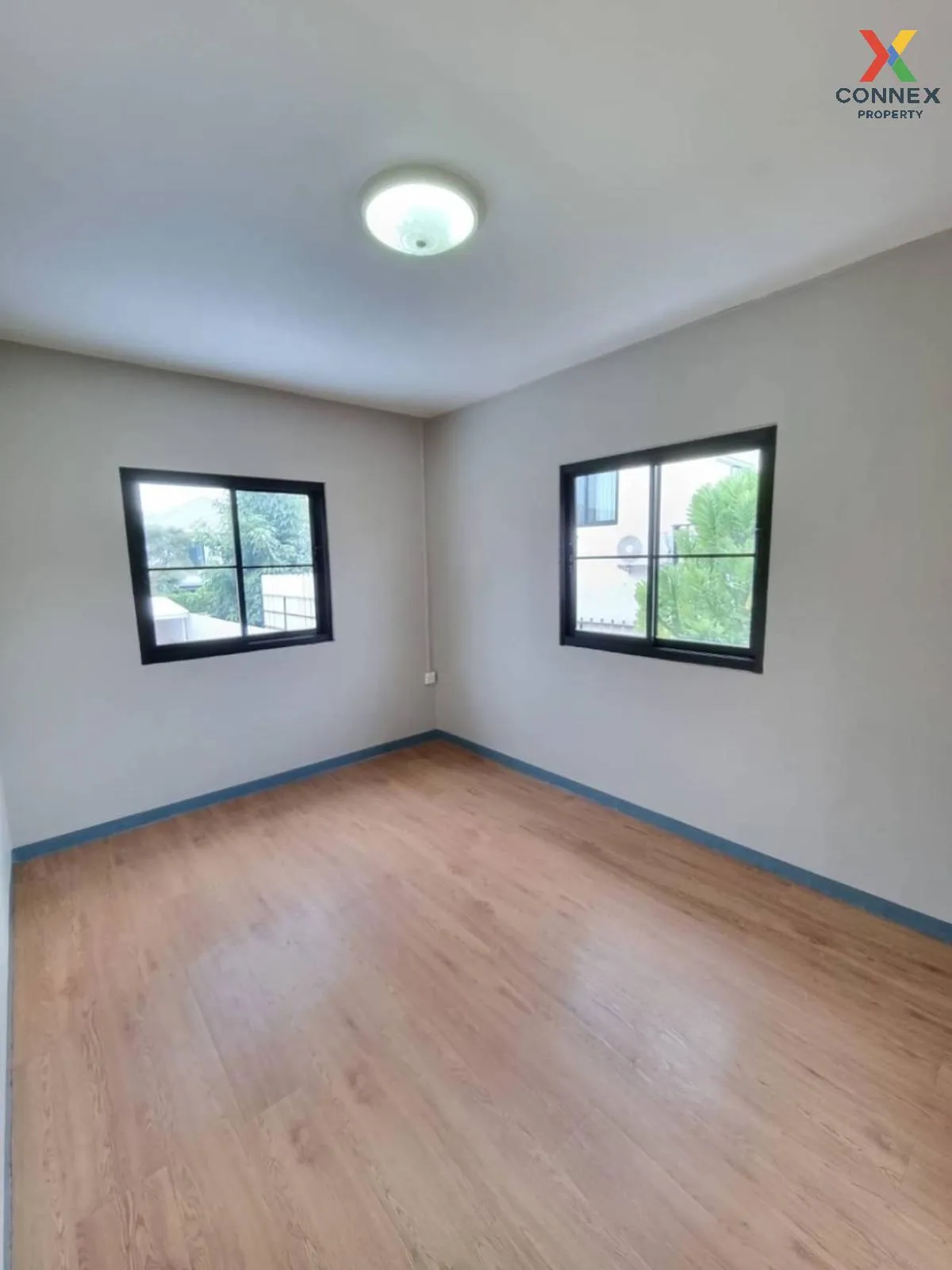 For Sale Townhouse/Townhome  , Baan Pruksa 33 Bangbuathong , wide