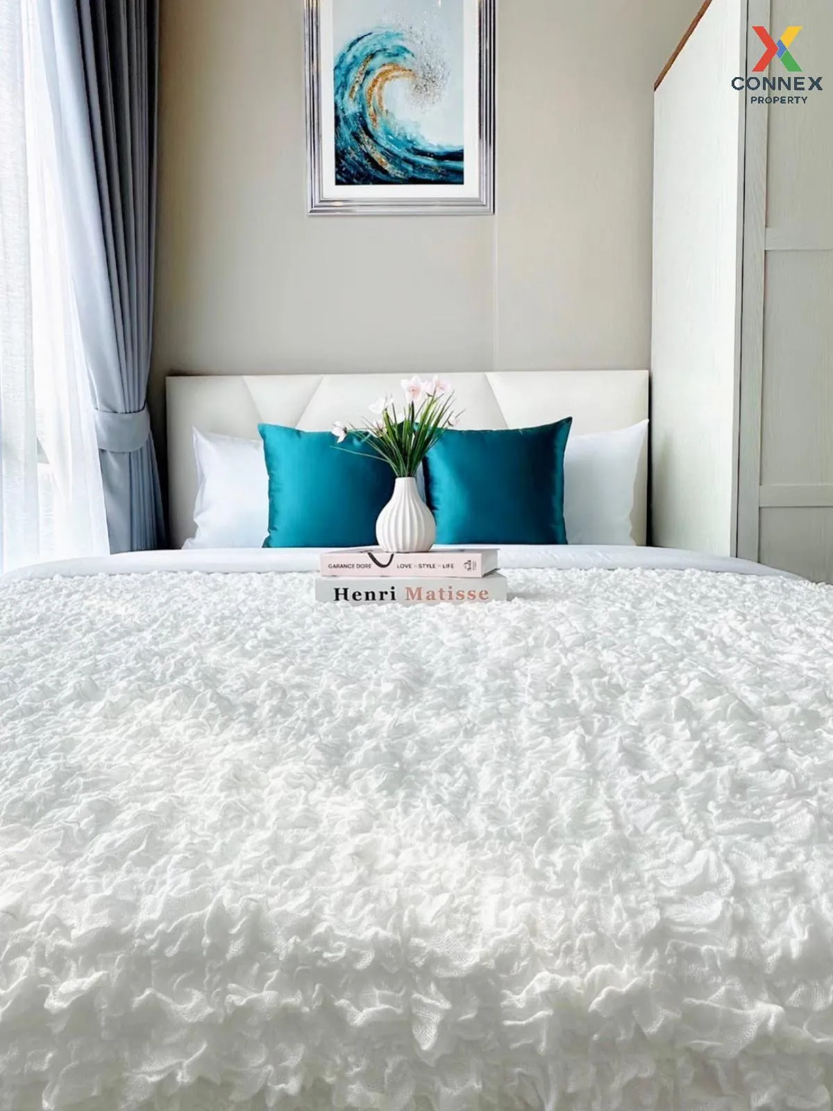 For Rent Condo , Metro Sky Prachachuen , Duplex , MRT-Bang Son ,  For Rent Condo , Metro Sky Prachachuen , Duplex , MRT-Bang Son ,