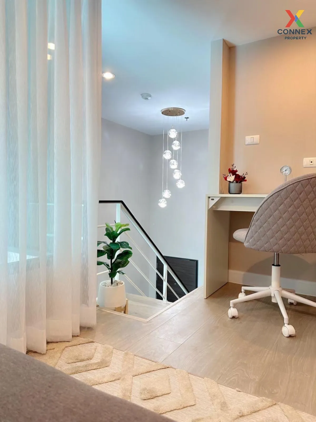 For Rent Condo , Metro Sky Prachachuen , Duplex , MRT-Bang Son ,  For Rent Condo , Metro Sky Prachachuen , Duplex , MRT-Bang Son ,
