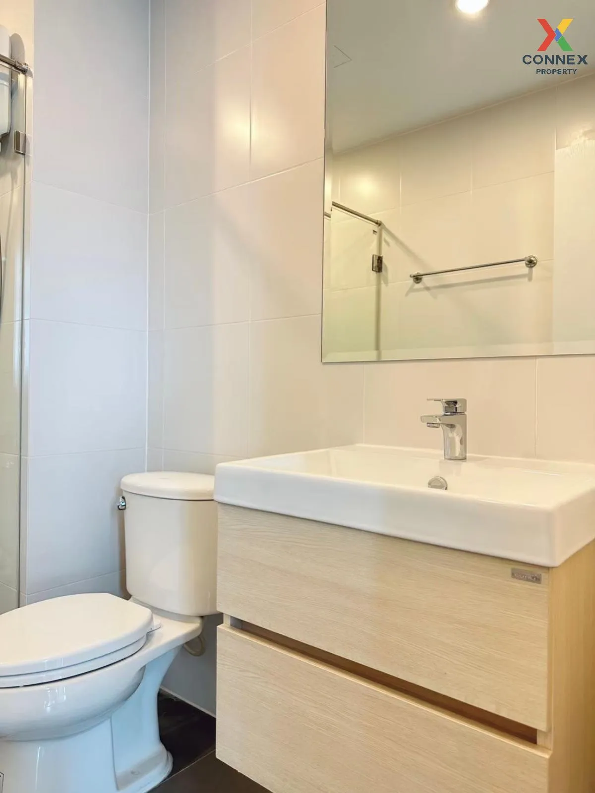 For Rent Condo , Metro Sky Prachachuen , Duplex , MRT-Bang Son ,  For Rent Condo , Metro Sky Prachachuen , Duplex , MRT-Bang Son ,