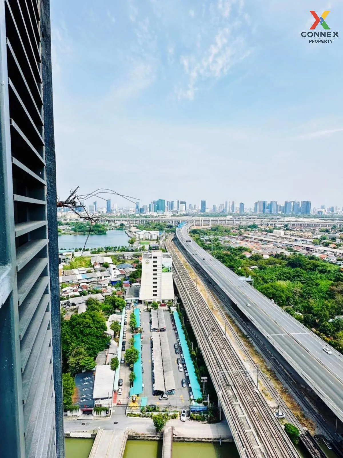 For Rent Condo , Metro Sky Prachachuen , Duplex , MRT-Bang Son ,  For Rent Condo , Metro Sky Prachachuen , Duplex , MRT-Bang Son ,