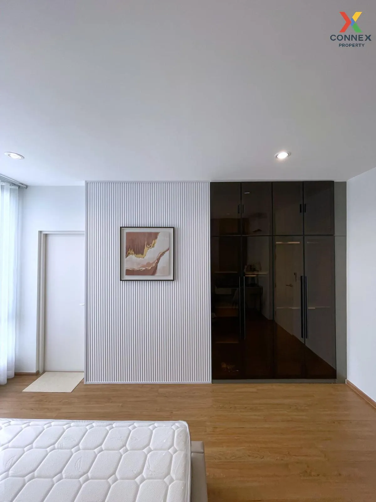 For Rent Townhouse/Townhome  , Pleno Sukhumvit-Bangna 3 , Bang Ka