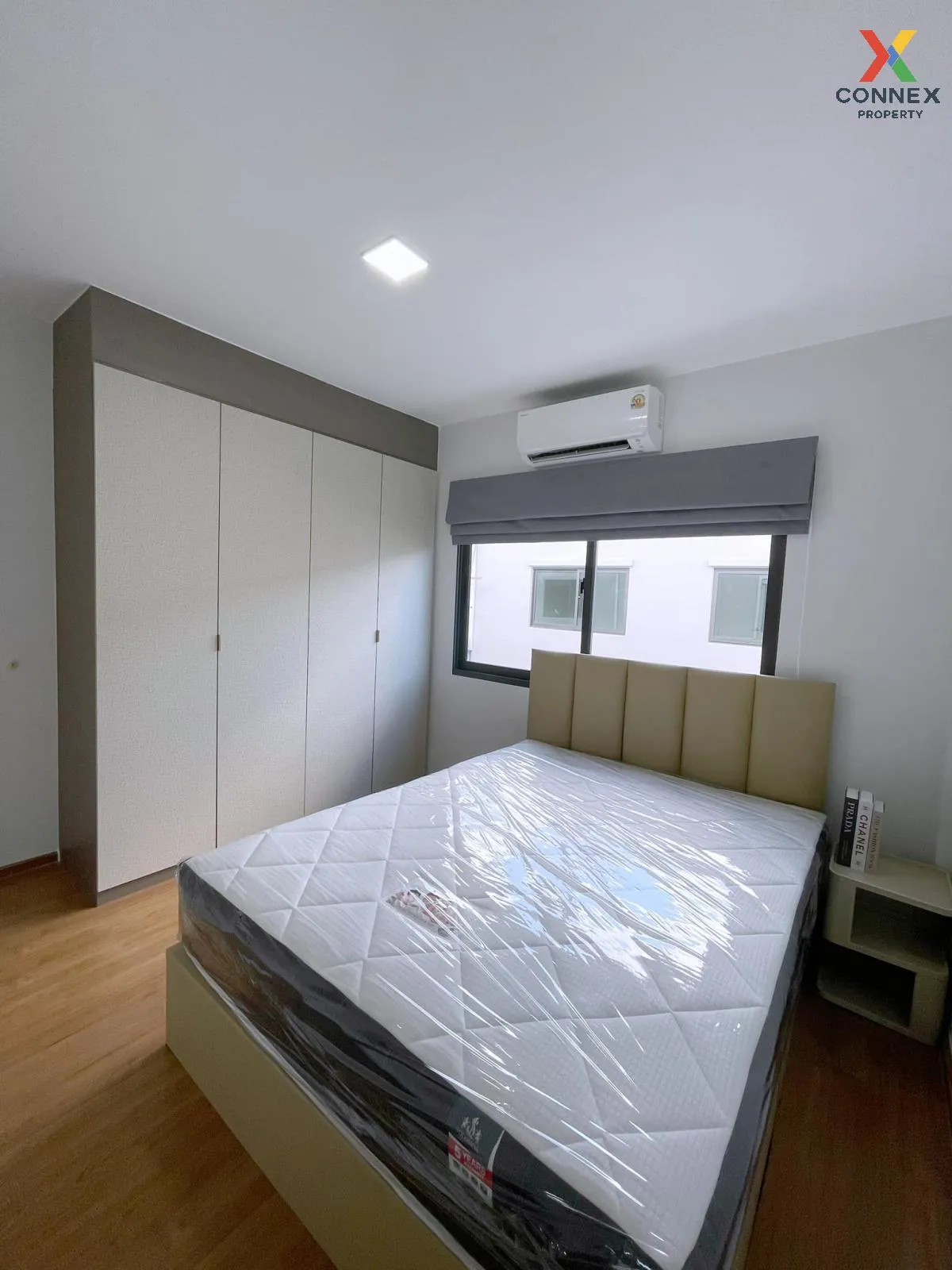 For Rent Townhouse/Townhome  , Pleno Sukhumvit-Bangna 3 , Bang Ka