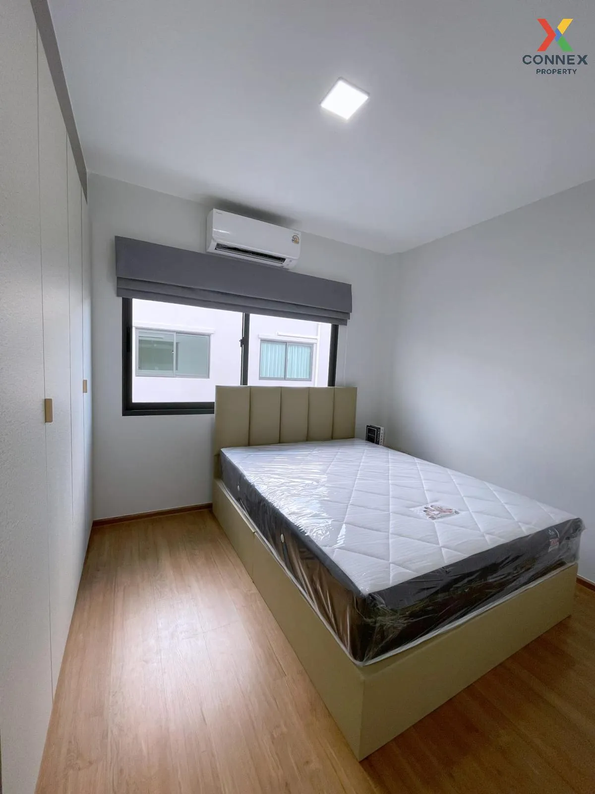 For Rent Townhouse/Townhome  , Pleno Sukhumvit-Bangna 3 , Bang Ka