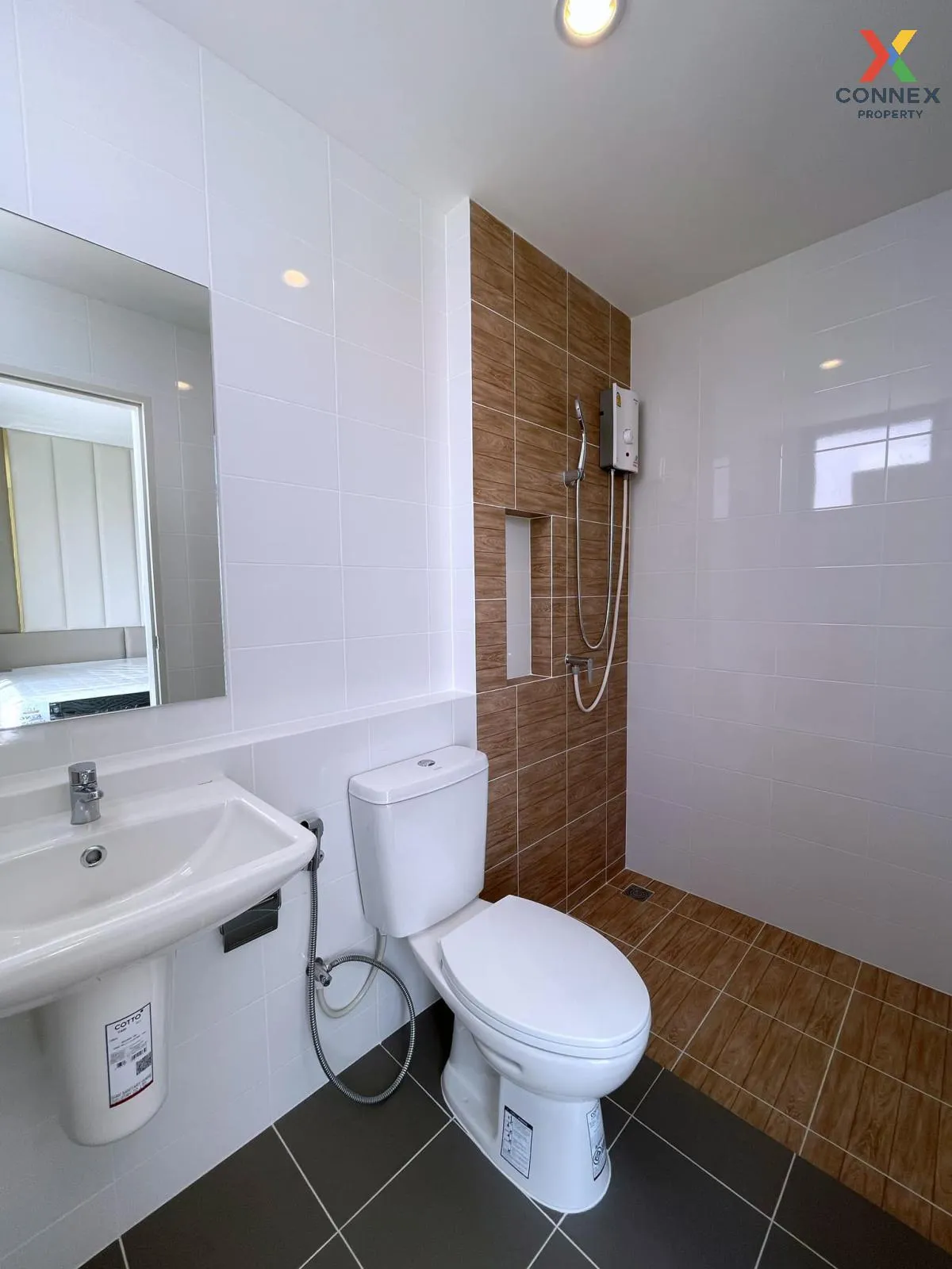 For Rent Townhouse/Townhome  , Pleno Sukhumvit-Bangna 3 , Bang Ka