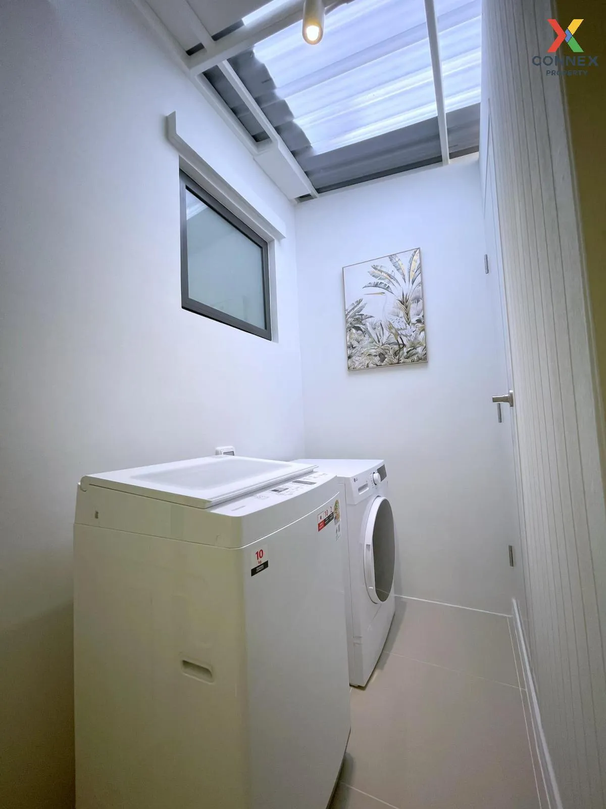 For Rent Townhouse/Townhome  , Pleno Sukhumvit-Bangna 3 , Bang Ka