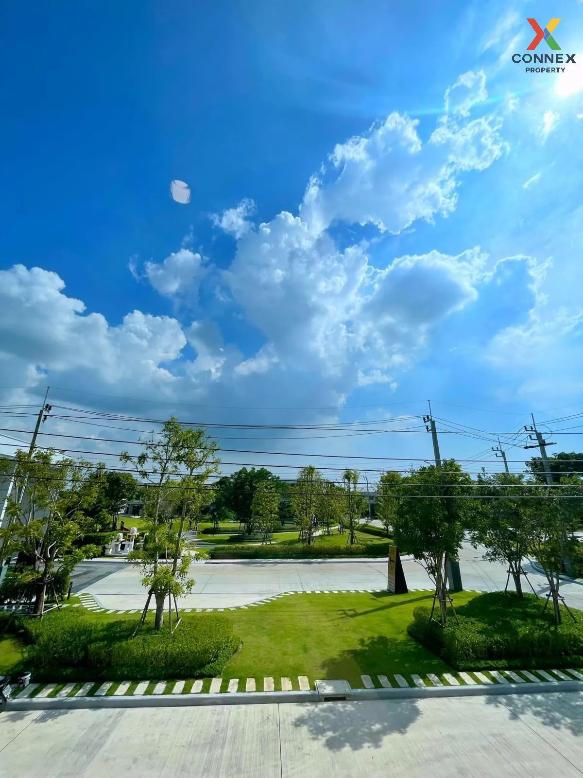 For Rent Townhouse/Townhome  , Pleno Sukhumvit-Bangna 3 , Bang Ka