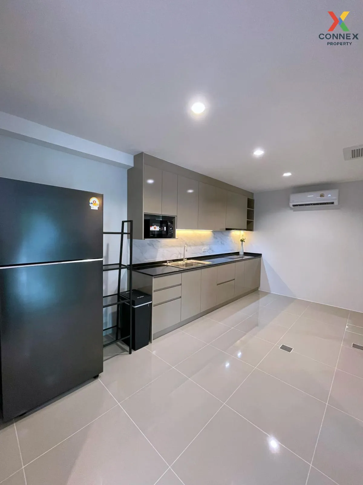 For Rent Townhouse/Townhome  , Pleno Sukhumvit-Bangna 3 , Bang Ka 3
