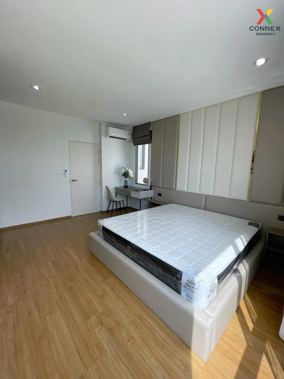 For Rent Townhouse/Townhome  , Pleno Sukhumvit-Bangna 3 , Bang Ka