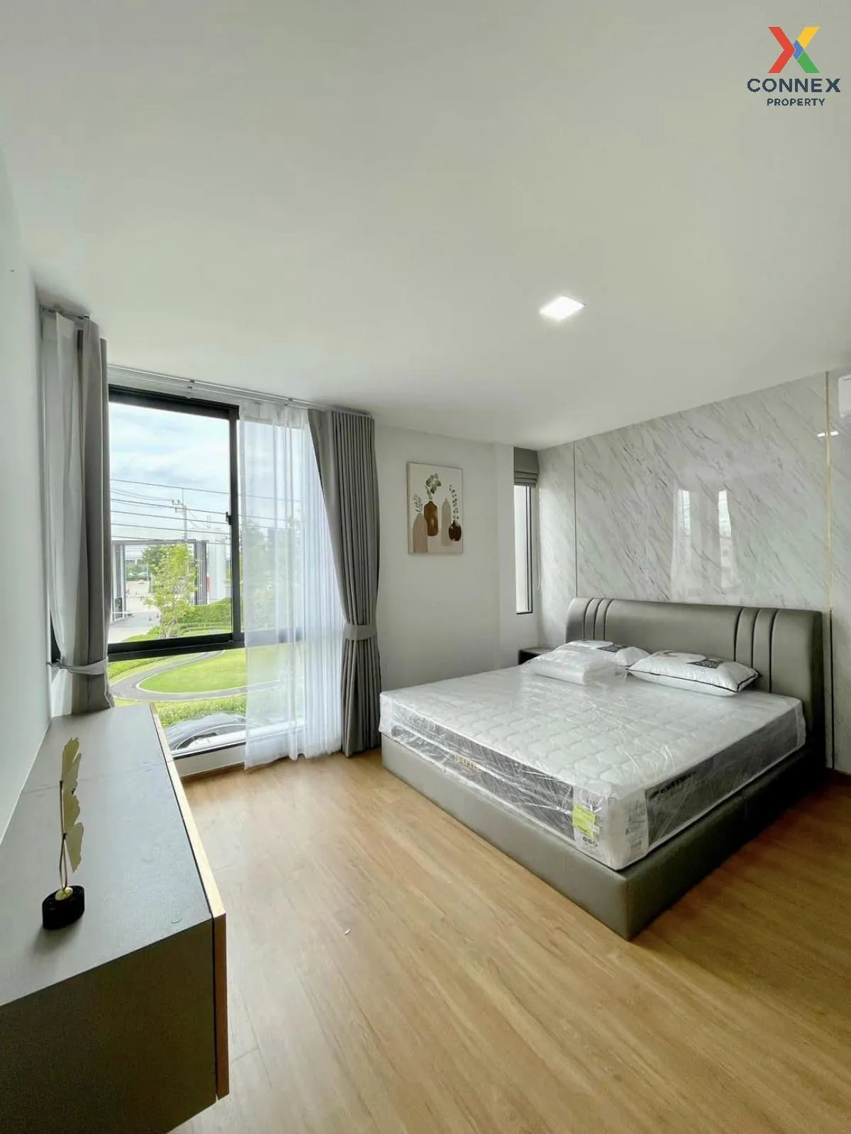 For Rent Townhouse/Townhome  , Pleno Sukhumvit - Bangna 2 , Bang 