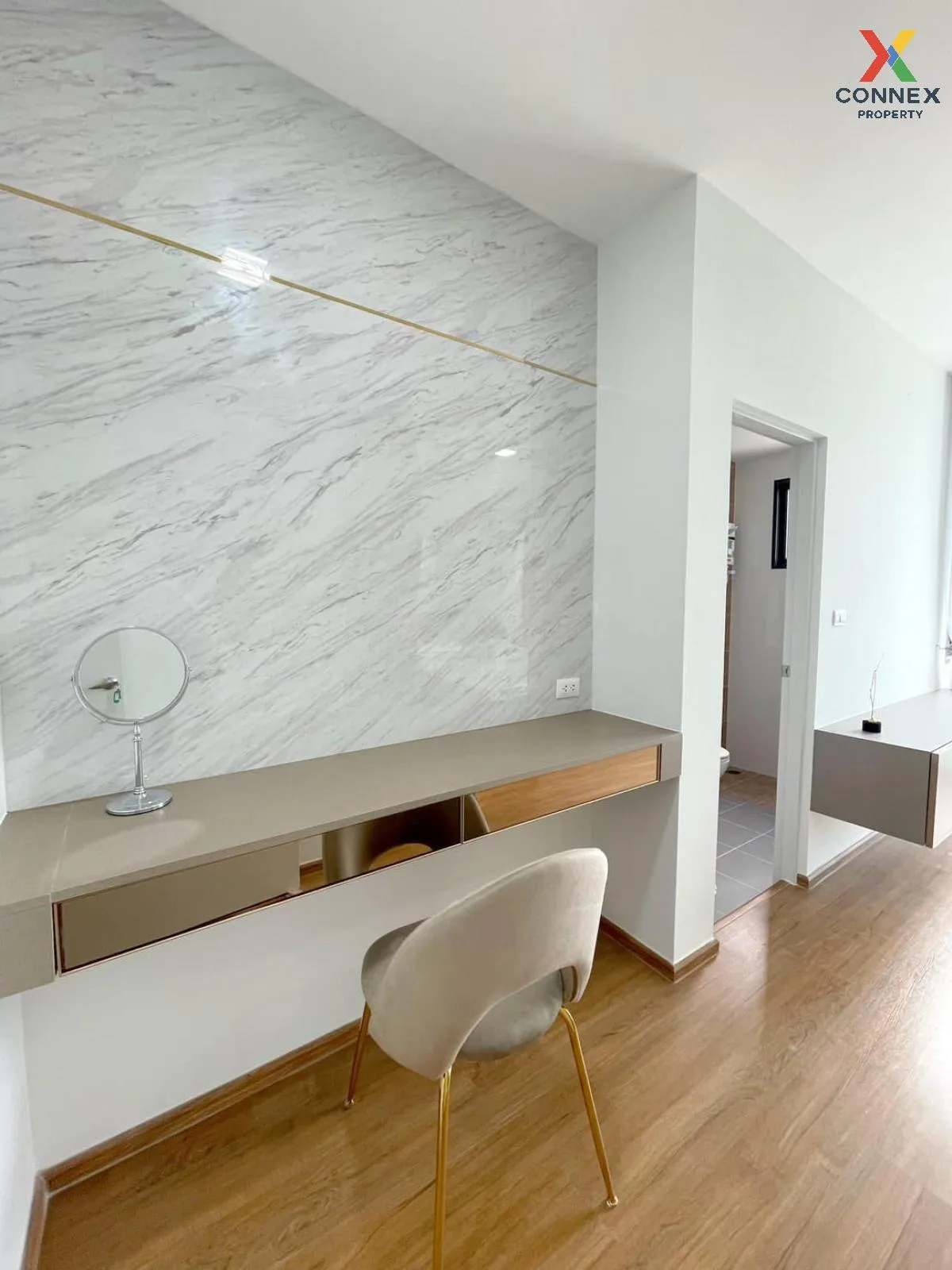 For Rent Townhouse/Townhome  , Pleno Sukhumvit - Bangna 2 , Bang 