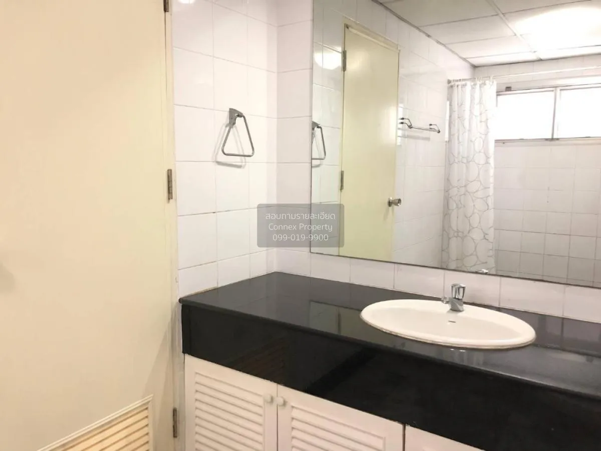 ขายคอนโด  ไบรท์ตั้น เพลส  MRT-เพชรบุรี ห้วยขวาง เขต บางกะปิ กรุงเ 4