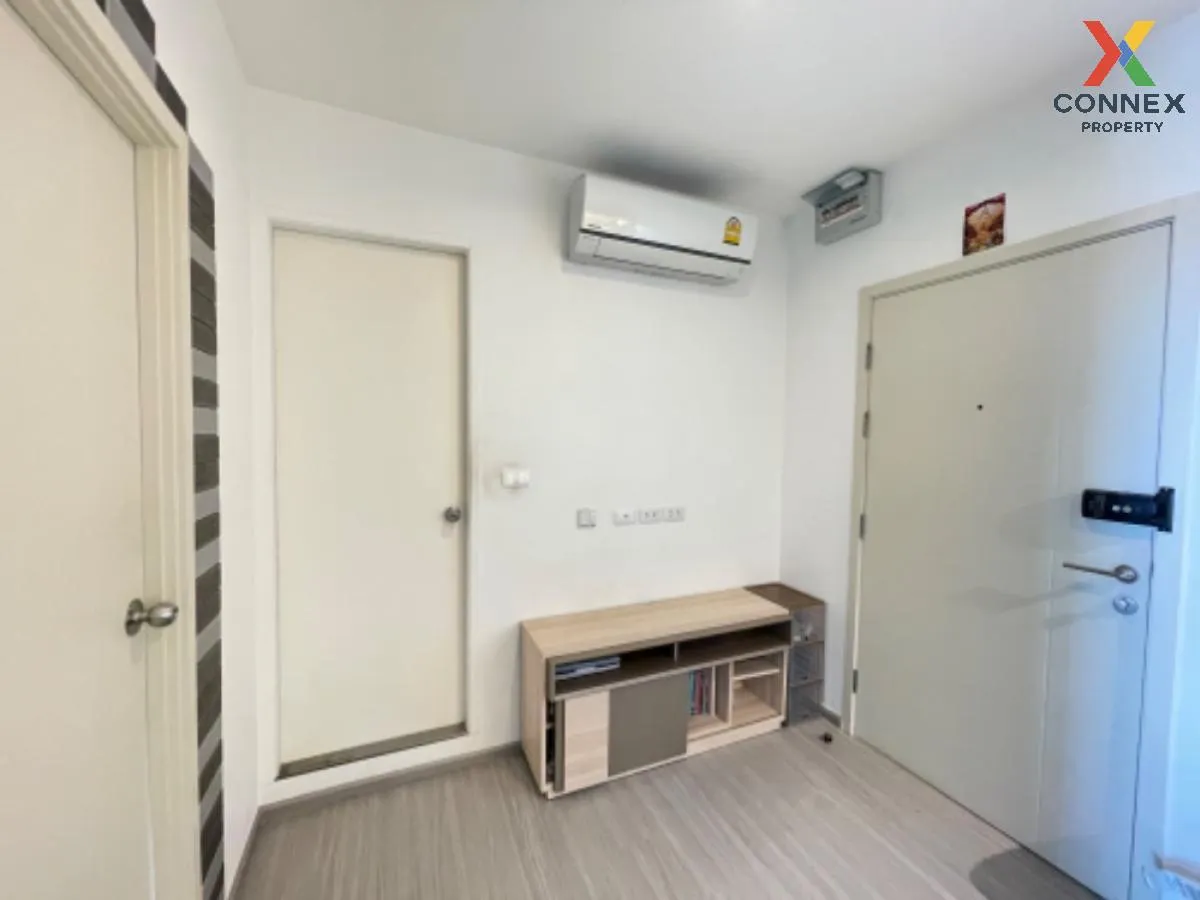 ขายคอนโด  แอสปาย สาทร - ราชพฤกษ์ BTS-บางหว้า ปากคลองภาษีเจริญ เขต ขายคอนโด  แอสปาย สาทร - ราชพฤกษ์ BTS-บางหว้า ปากคลองภาษีเจริญ เขต 1