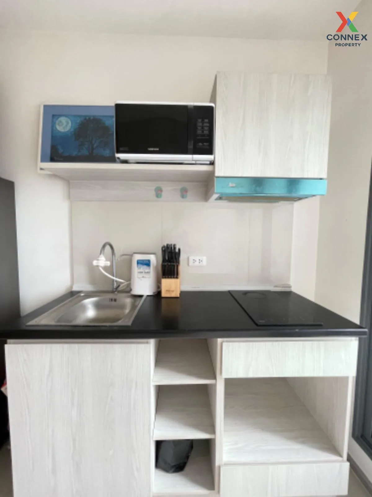 ขายคอนโด  แอสปาย สาทร - ราชพฤกษ์ BTS-บางหว้า ปากคลองภาษีเจริญ เขต ขายคอนโด  แอสปาย สาทร - ราชพฤกษ์ BTS-บางหว้า ปากคลองภาษีเจริญ เขต 3